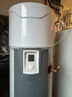 Boiler thermodynamique 270L NEUF, Bricolage & Construction, Chauffe-eau & Boilers, Neuf