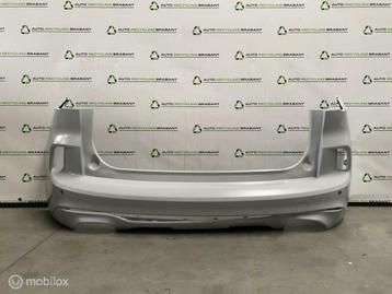 Achterbumper Ford Kuga 3 ST Line NIEUW ORIG LV4B17A894DJ beschikbaar voor biedingen