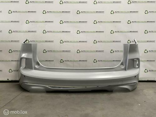 Achterbumper Ford Kuga 3 ST Line NIEUW ORIG LV4B17A894DJ, Auto-onderdelen, Carrosserie, Bumper, Ford, Achter, Gebruikt, Ophalen of Verzenden