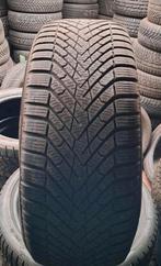 2355519 235/55/19 235/55R19 winter Pirelli, Auto-onderdelen, Ophalen