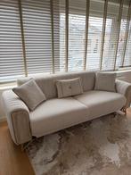 Salon 3 2 1, Enlèvement, Comme neuf