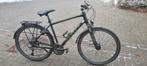 Herenfiets merk van scott 21versnellingen 28inch, Fietsen en Brommers, Ophalen
