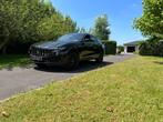 maserati levante 3L/diesel/perfect staat, Auto's, Maserati, Automaat, Euro 6, Zwart, Leder