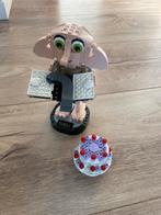 Lego 76421 Dobby de huiself, Ophalen of Verzenden, Zo goed als nieuw, Lego