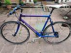 Fiets cannondale r500, Fietsen en Brommers, Fietsen | Heren | Sportfietsen en Toerfietsen, 53 tot 57 cm, Ophalen, Gebruikt