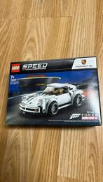Lego 75895 speedchampion, Ophalen of Verzenden, Nieuw, Lego
