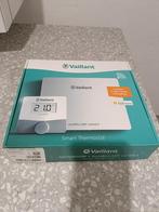 Thermostaat Sensoroom VR 950f + VRT 51f., Ophalen, Zo goed als nieuw