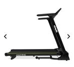 VirtuFit TR-90i Loopband, Sport en Fitness, Fitnessapparatuur, Ophalen, Zo goed als nieuw