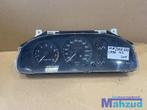 MAZDA 323 TELLERUNIT kmteller instrumentenpaneel 1994-1998, Gebruikt, Shinchi, Fuchu-Cho 3-1
730-8670  Hiroshima, Mazda Motor Corporation