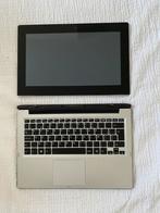 Windows laptop/tablet, Computers en Software, Ophalen of Verzenden