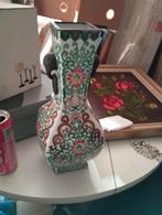 Chinese vaas, Antiek en Kunst, Antiek | Vazen, Ophalen