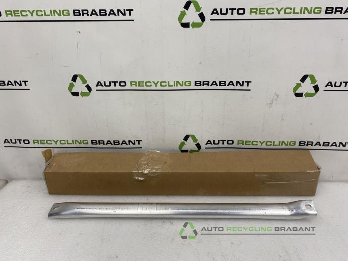 Pont amortisseur d'un BMW X5, Autos : Pièces & Accessoires, Suspension & Châssis, Utilisé, 3 mois de garantie, Enlèvement ou Envoi