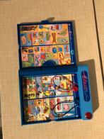 Electro educatief speelgoed, Ophalen of Verzenden, Zo goed als nieuw, Puzzelen, Met licht