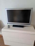 Tv perfecte staat 30 euro, Musique & Instruments, Musiques & Instruments Autre, Enlèvement