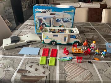 Playmobil 6671