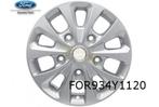 Ford Transit Custom velg alu. 6,5J x 16" 10-spaaks design (s, Auto-onderdelen, Verzenden, Nieuw, Personenwagen, Band(en)