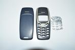 Face gsm nokia 3310, Télécoms, Téléphonie mobile | Accessoires & Pièces, Comme neuf, Enlèvement ou Envoi, Nokia