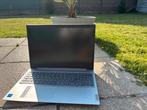 Leptop, Computers en Software, Chromebooks, Ophalen of Verzenden, Zo goed als nieuw, 13 inch, Lenovo