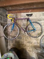 Fiets vintage, Fietsen en Brommers, Ophalen