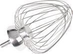 Fouet ballon pour robot mixeur Kenwood Major (KM800...), Elektronische apparatuur, Keukenmixers, Ophalen, Nieuw