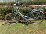 Damesfiets Granville, Fietsen en Brommers, Fietsen | Dames | Damesfietsen, Gebruikt, Versnellingen, 50 tot 53 cm, Ophalen