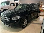 Mercedes-Benz GLB 180 2021, Autos, Achat, Entreprise, Autres carburants, Autre carrosserie
