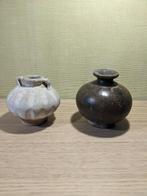poterie chinoise ancienne, Antiquités & Art, Enlèvement