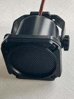 Luitspreker voor in u wagen  of thuis, Enlèvement ou Envoi, Comme neuf, Haut-parleur(s)