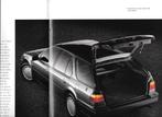 HONDA ACCORD AERODECK, 1991, Verzenden, Zo goed als nieuw, Honda