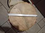 Grote djambe, Musique & Instruments, Percussions, Comme neuf, Enlèvement, Tambour