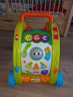 Loopwagen Little Tikes, Kinderen en Baby's, Ophalen, Zo goed als nieuw