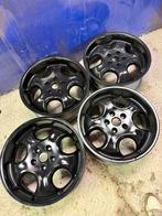 RH cup velgen 17 inch, Auto-onderdelen, Banden en Velgen, Ophalen, Gebruikt, 17 inch, Band(en)