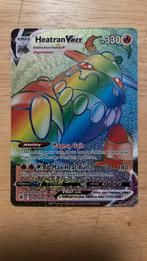 Pokemon kaarten, Hobby en Vrije tijd, Verzamelkaartspellen | Pokémon, Ophalen, Zo goed als nieuw