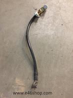 Massakabel BMW E36 318i, Ophalen of Verzenden, Gebruikt, BMW