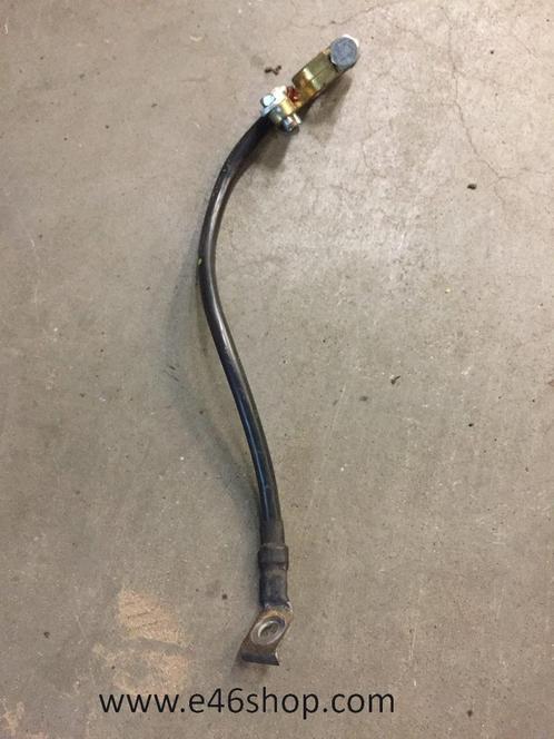 Massakabel BMW E36 318i, Auto-onderdelen, Elektronica en Kabels, BMW, Gebruikt, Ophalen of Verzenden