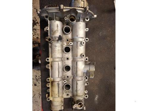 Nokkenas set van een Volkswagen Tiguan, Auto-onderdelen, Motor en Toebehoren, Volkswagen, Gebruikt, 3 maanden garantie, Ophalen of Verzenden