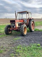 international 844, Zakelijke goederen, Tot 80 Pk, Gebruikt, Case IH, Meer dan 10000