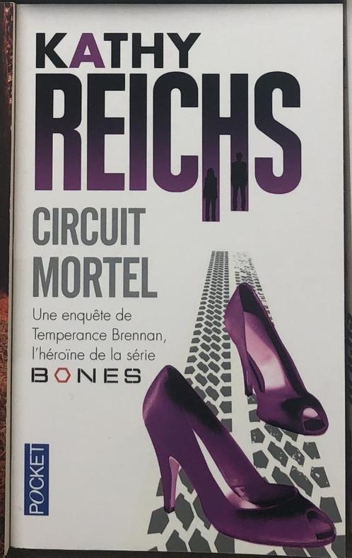 Thrillers divers, Boeken, Thrillers, Zo goed als nieuw, Ophalen
