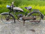 Colibri 98cc, Vélos & Vélomoteurs, Cyclomoteurs | Oldtimers & Ancêtres