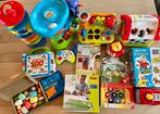 Lot de jouets pour bébés à petits prix, Enlèvement ou Envoi, Comme neuf