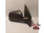 Rétroviseur extérieur droit d'un Volkswagen Polo, Autos : Pièces & Accessoires, Volkswagen, -, 3 mois de garantie, Utilisé