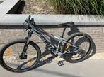 kinder mtb, Gebruikt, Ophalen, Overige merken, Heren