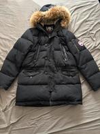 Canada goose winter jas, Kleding | Heren, Ophalen, Zo goed als nieuw, Maat 52/54 (L)