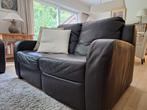 Natuzzi zetels (MOETEN DRINGEND WEG) Nog 1 zetel beschikbaar, Huis en Inrichting, Zetels | Zetels, Ophalen, Zo goed als nieuw