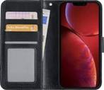iPhone 13 pro hoesje wallet, IPhone 13, Enlèvement ou Envoi, Neuf