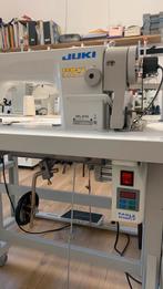 Industriële naaimachine Juki DDL-8700, Ophalen, Zo goed als nieuw, Naaimachine