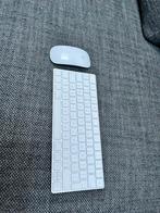 Apple Magic 2 Keyboard met muis 2, Enlèvement, Comme neuf