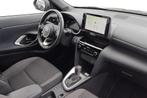 Toyota Yaris Cross 1.5 VVT-ie Dynamic Plus CVT - incl 2 jaar, Auto's, Toyota, Stof, Gebruikt, 116 pk, 5 zetels