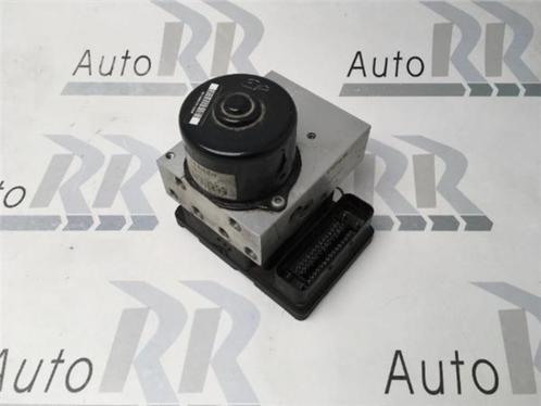 Module ABS Volkswagen T5 7h0907379m, Auto-onderdelen, Overige Auto-onderdelen, Volkswagen, Gebruikt, Ophalen of Verzenden