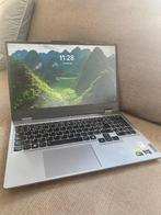 Lenovo LOQ 15ARP9 Azerty, Ophalen, Met videokaart, 15 inch, Zo goed als nieuw